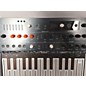 Used Arturia MicroFreak Synthesizer thumbnail