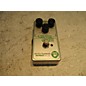 Used Electro-Harmonix Lizard Queen Effect Pedal thumbnail