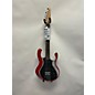 Used VOX Starstream Electric Guitar thumbnail