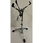 Used Alesis Snare Stand Snare Stand thumbnail