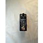 Used MXR Used MXR Raw Dawg Effect Pedal thumbnail