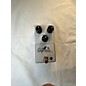 Used Mythos Used Mythos Olympus Effect Pedal thumbnail