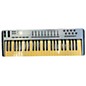 Used M-Audio Oxygen 49 Key MIDI Controller thumbnail