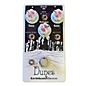 Used EarthQuaker Devices Dunes Overdrive Effect Pedal thumbnail