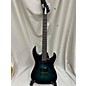 Used ESP LTD M200DX Solid Body Electric Guitar thumbnail