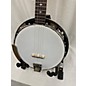 Used Gold Tone CC100R Banjo