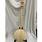 Used Gold Tone CC100R Banjo