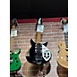 Used Rickenbacker 2022 325C64 Solid Body Electric Guitar thumbnail