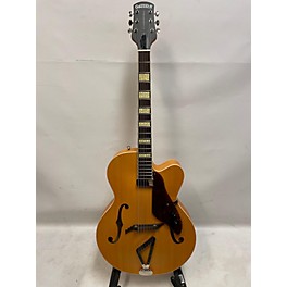 Used Gretsch Guitars G100CE Acoustic Electric Guitar