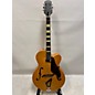 Used Gretsch Guitars G100CE Acoustic Electric Guitar thumbnail