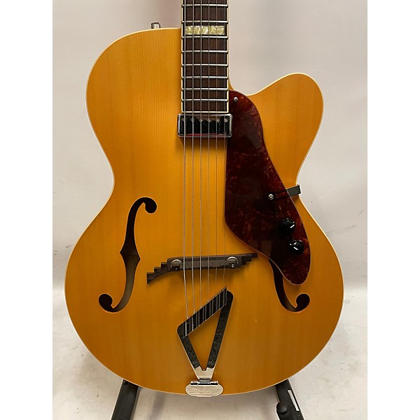 Used Gretsch Guitars G100CE Acoustic Electric Guitar