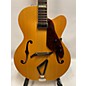 Used Gretsch Guitars G100CE Acoustic Electric Guitar