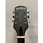 Used Gretsch Guitars G100CE Acoustic Electric Guitar