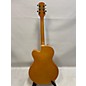 Used Gretsch Guitars G100CE Acoustic Electric Guitar