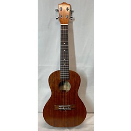 Used Lanikai KOA-T Ukulele