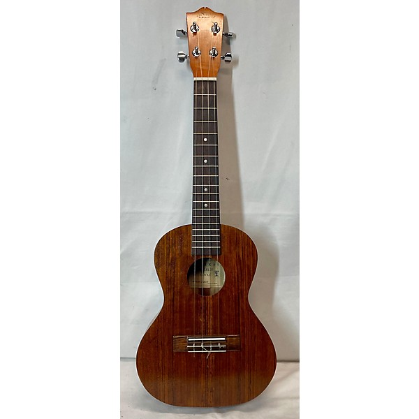 Used Lanikai KOA-T Ukulele