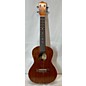 Used Lanikai KOA-T Ukulele thumbnail