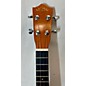 Used Lanikai KOA-T Ukulele