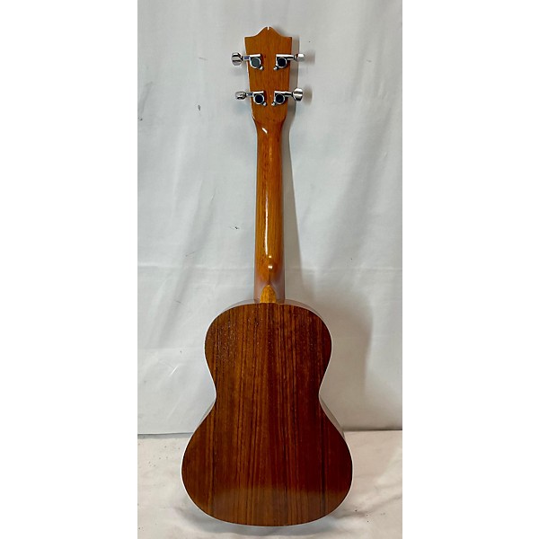 Used Lanikai KOA-T Ukulele