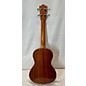 Used Lanikai KOA-T Ukulele