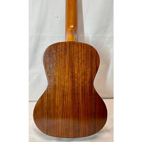 Used Lanikai KOA-T Ukulele