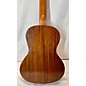 Used Lanikai KOA-T Ukulele