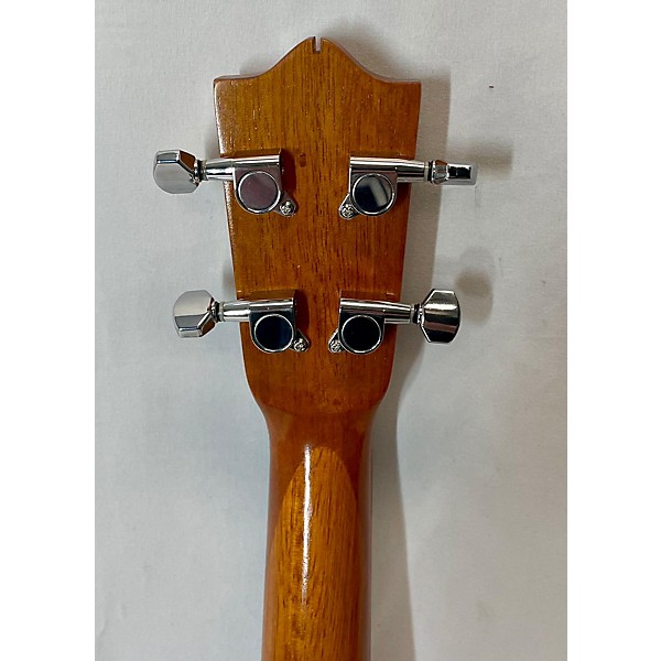 Used Lanikai KOA-T Ukulele