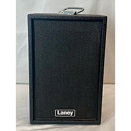 Used Laney IRT-X Guitar Combo Amp