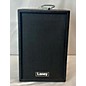 Used Laney IRT-X Guitar Combo Amp thumbnail