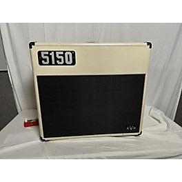 Used EVH 5150 III 50W 1x12 Tube Guitar Combo Amp