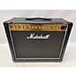 Used Marshall Used Marshall DSL40C 40W 1x12 Tube Guitar Combo Amp thumbnail