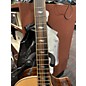 Used Taylor 814CE DLX Acoustic Electric Guitar