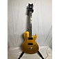 Used Schecter Guitar Research Solo 6 Standard Solid Body Electric Guitar