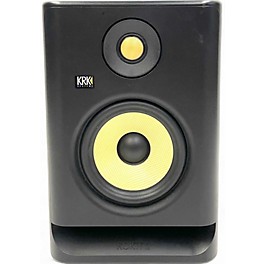 Used KRK Used KRK RP5 ROKIT G4 Each Powered Monitor