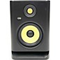 Used KRK Used KRK RP5 ROKIT G4 Each Powered Monitor thumbnail