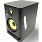 Used KRK Used KRK RP5 ROKIT G4 Each Powered Monitor