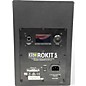 Used KRK Used KRK RP5 ROKIT G4 Each Powered Monitor