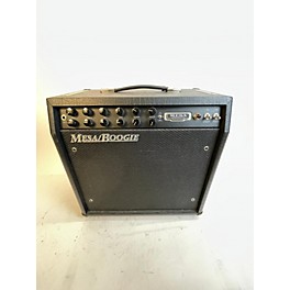 Used MESA/Boogie Used MESA/Boogie F-30 Tube Guitar Combo Amp