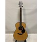 Used Yamaha FS800 Acoustic Guitar thumbnail