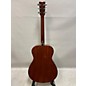 Used Yamaha FS800 Acoustic Guitar