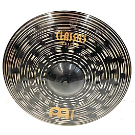 Used MEINL 20in Classics Custom Cymbal