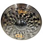 Used MEINL 20in Classics Custom Cymbal thumbnail