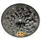 Used MEINL 20in Classics Custom Cymbal