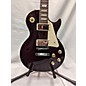 Used Gibson Les Paul Standard 1960S Neck Solid Body Electric Guitar thumbnail