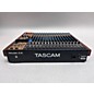 Used TASCAM MODEL 24 Digital Mixer