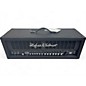 Used Hughes & Kettner CORE BLADE Tube Guitar Amp Head thumbnail
