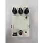 Used JHS Pedals 3 SERIES DELAY Effect Pedal thumbnail