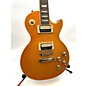 Used Epiphone Slash Signature Les Paul Classic Appetite Burst Solid Body Electric Guitar thumbnail