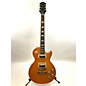 Used Epiphone Slash Signature Les Paul Classic Appetite Burst Solid Body Electric Guitar