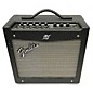 Used Fender Mustang I 20W 1X8 Guitar Combo Amp thumbnail